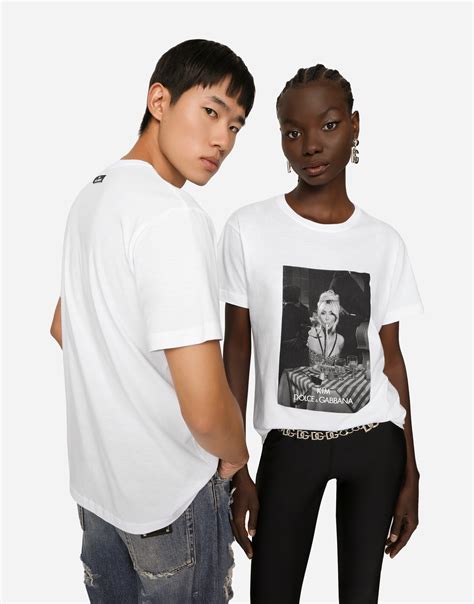 kim dolce gabbana shirt|dolce and gabbana shirt women's.